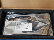 Dell Latitude 5320 13.3" Genuine Laptop i5-1145g7 2.6Ghz 16Gb Motherboard y7gxy