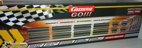 Carrera plus dig143 - carrera,