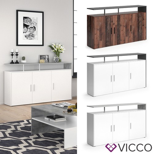 Sideboard kommode schrank - kommode,