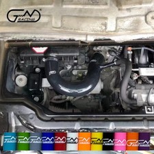 Fit 2008 -2014 Smart Fortwo