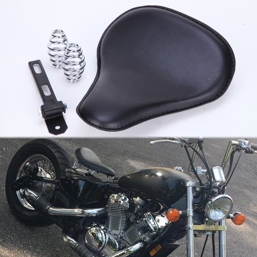 Motorrad solo sitz sattel - solo,