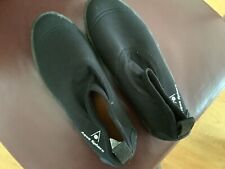 SURF-SCHUHE für Strand bzw zum surfen und schwimmen, aqua Sphere Gr. 40/41