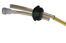 Benzinfilter Set für AL-KO