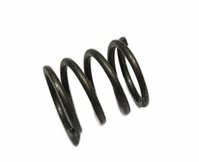 FEDER ÖLPUMPE MISCHER PIAGGIO