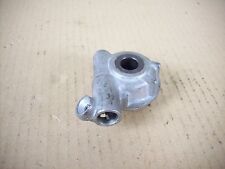 Tachoantrieb / Gearbox