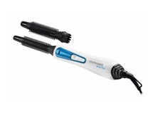 Lockenwickler Heißluft