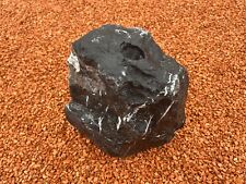 Quellstein Brunnen Alpenstein