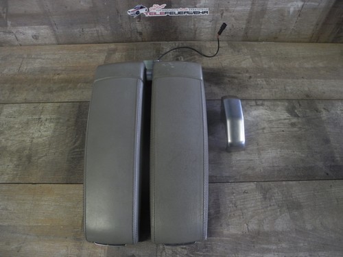 Audi 4e mittel - d3,