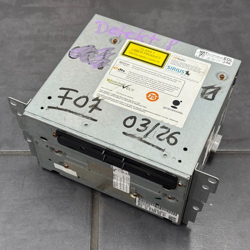 Cic navigationssystem bmw - cic,