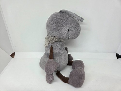 Stofftier von nici ameise - nici,