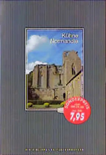 Kühne normandie - kühne,