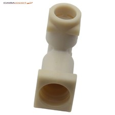 Delonghi Passend Ecke Boiler