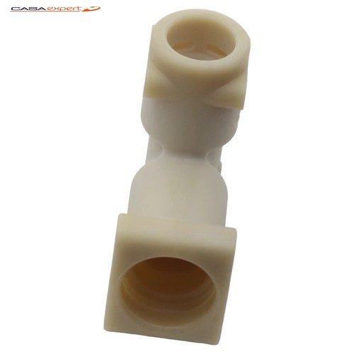 Delonghi passend ecke boiler - passend,