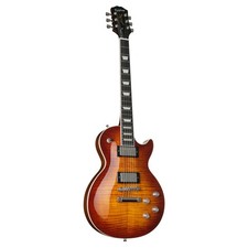 Epiphone Les Paul Modern