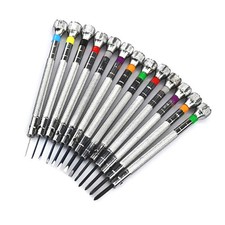 0mm 90mm long - 90mm,