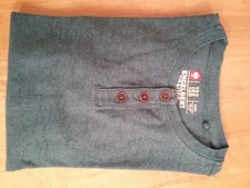 Engelbert Strauss Langarmshirt