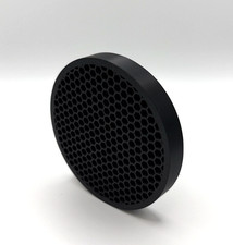 Blitzwabengitter Honeycomb