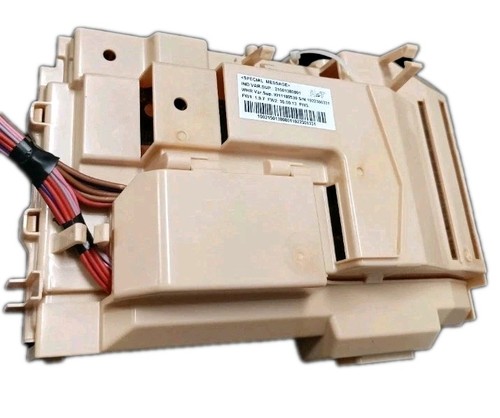 E12 whirlpool 769991572060 - #e12,