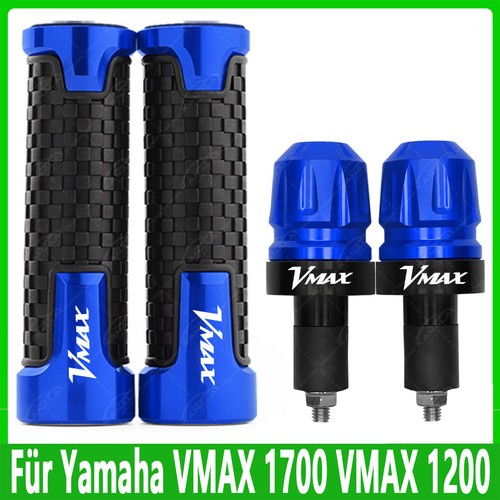 Für yamaha vmax - yamaha,