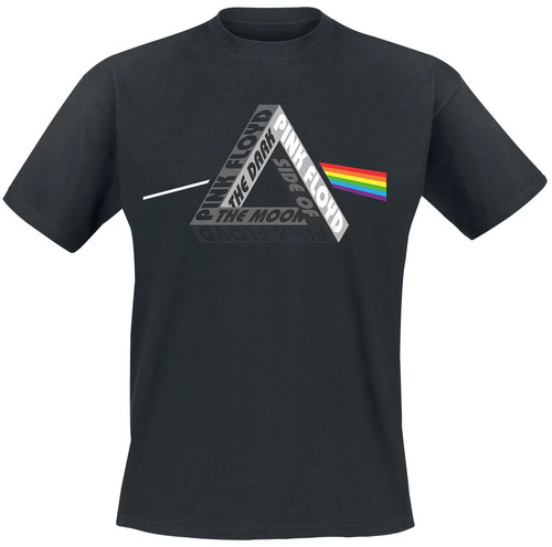 Pink floyd shirt - floyd, t-shirt