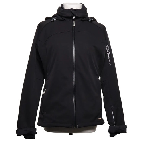 Salomon skijacke damen - salomon,,