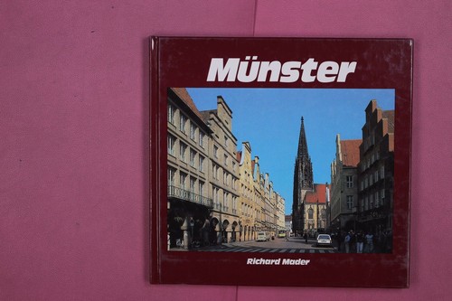 281646 richard mader münster - richard,