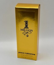 Paco Rabanne One 1 Million