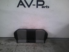 VW Up Seat Mii Skoda Citigo