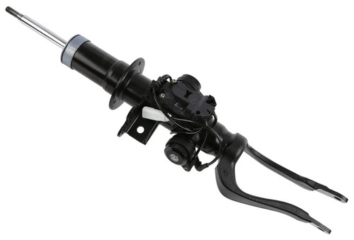 Sachs stoßdämpfer cdc 319 - 1x,