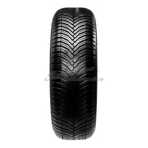 Allwetterreifen michelin cross - michelin,