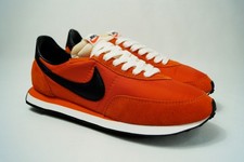 NIKE Waffle Trainer 2021 45
