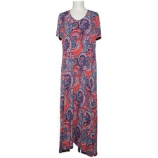 Kim & Co, Maxikleid, Größe