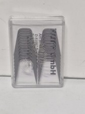 Reifen Nachnuteinlagen