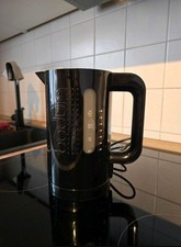Wasserkocher von Bodum