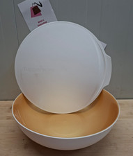Tupperware allegra 5 - tupperware,,