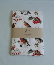 Ambiente VÖGEL Vogel HERBST