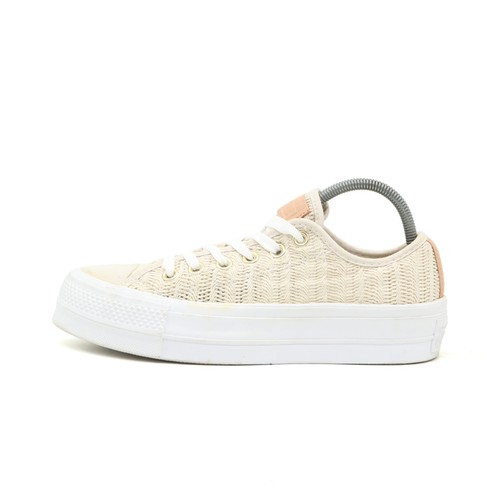 Converse damen 560655c - converse,