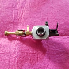 Webra 40 RC TN Vergaser neu