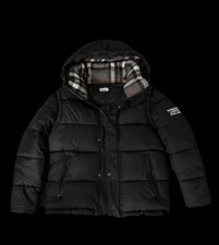 Burberry Daunenjacke