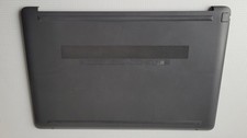 HP 255 G8 Unterschale