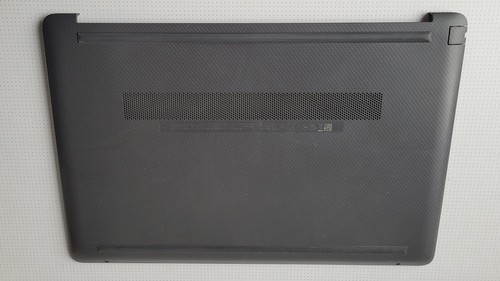 255 unterschale - hp,