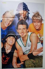 Auswahl xxl riesenposter - xxl,