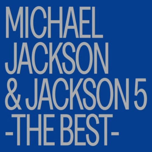 Michael jackson 5 - michael,