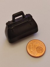 Playmobil  1 x Tasche
