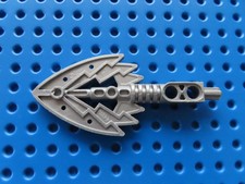 LEGO Bionicle Waffe Rahkshi