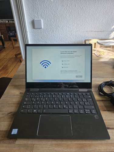 Lenovo yoga 730 13ikb 13 - yoga, 730-13ikb