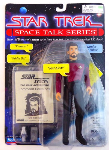Star trek space talk - star,