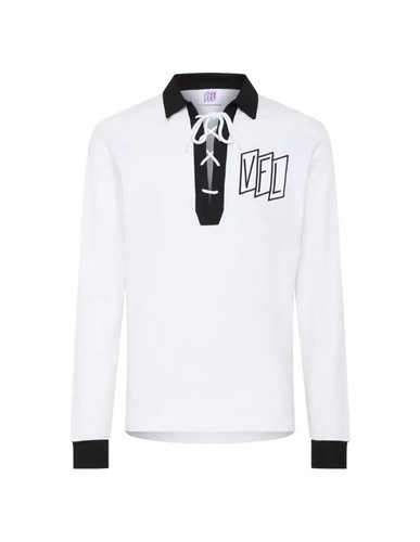 Vfl osnabrück trikot - vfl,