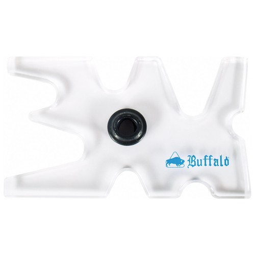 Buffalo acrylbrücke billard - buffalo,