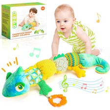 Baby Stofftier Spielzeug